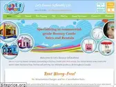 letsbounceinflatables.com