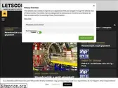 letscode.hu