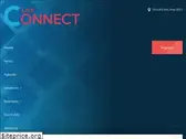 letsconnect.world