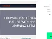 letslearn.ng