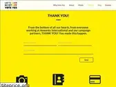 letsmakehistory.ie