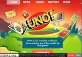 letsplayuno.com