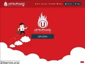 letsupload.io