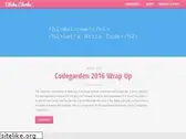 letswritecode.net