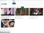 letvideo.com