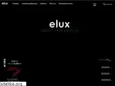 leuchtenshop.at