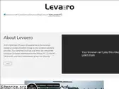 levaero.com