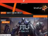 levelupgames.uol.com.br