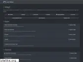 lewdev.github.io