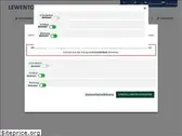 lewento.de