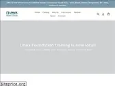 lfsouthasia.com