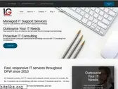 lgnetworksinc.com