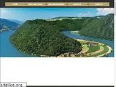 lgtgolf.com