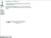 lhsw.com