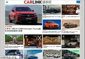 lian-car.com