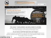 lianja.com