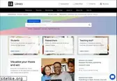 lib.uts.edu.au