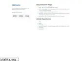 libatoms.github.io