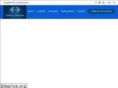 libertybusinessus.com