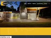 libertycontractmanagement.com