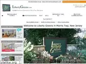 libertygreens.com