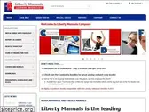 libertymanuals.com
