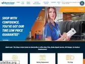 libertyvillequicklane.com
