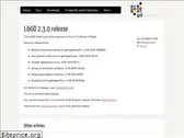 libgd.github.io