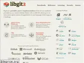 libgit2.org