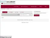 libguides.csuchico.edu