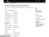 libguides.mit.edu