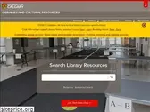 libguides.ucalgary.ca