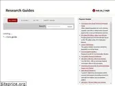 libguides.usc.edu