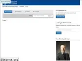 libguides.worcester.edu