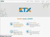libktx.github.io