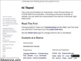 librambutan.readthedocs.io