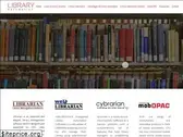 librarysoftware.in