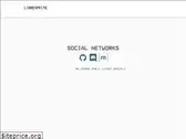 libresprite.github.io