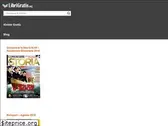 librigratis.org