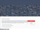 licenciaturaspregrados.com