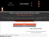 licetstudios.com