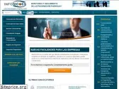 licitacionesparaguay.com