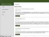 lidavidm.github.io