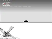 liderdegirmen.com