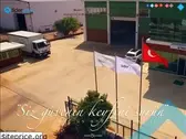 lidergubre.com.tr