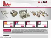 liderrezistans.com