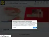 lidl.lu