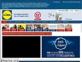 lidl.nl