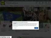 lidl.si