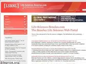 life-sciences-benelux.com